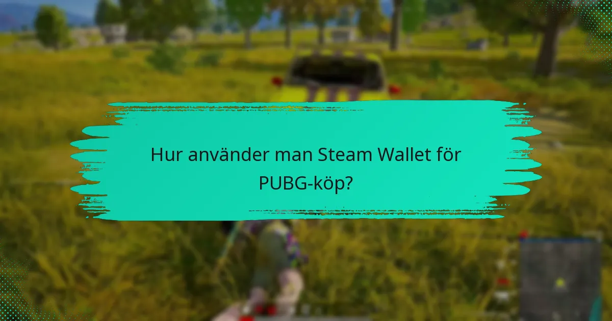 Hur hittar och går man med i forum dedikerade till PUBG?