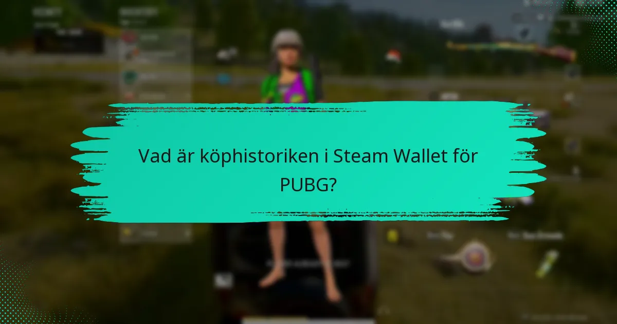 Vilka vanliga utmaningar finns med Steam Wallet-transaktioner?