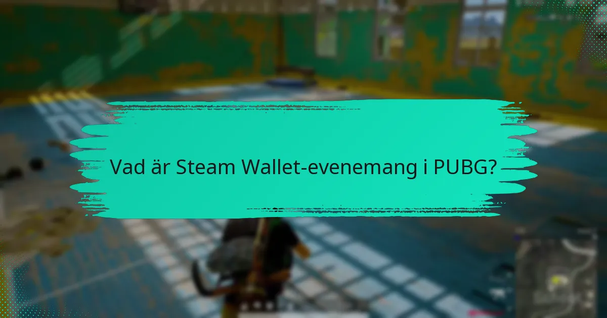 Vilka deltagarbelöningar kan spelare tjäna?