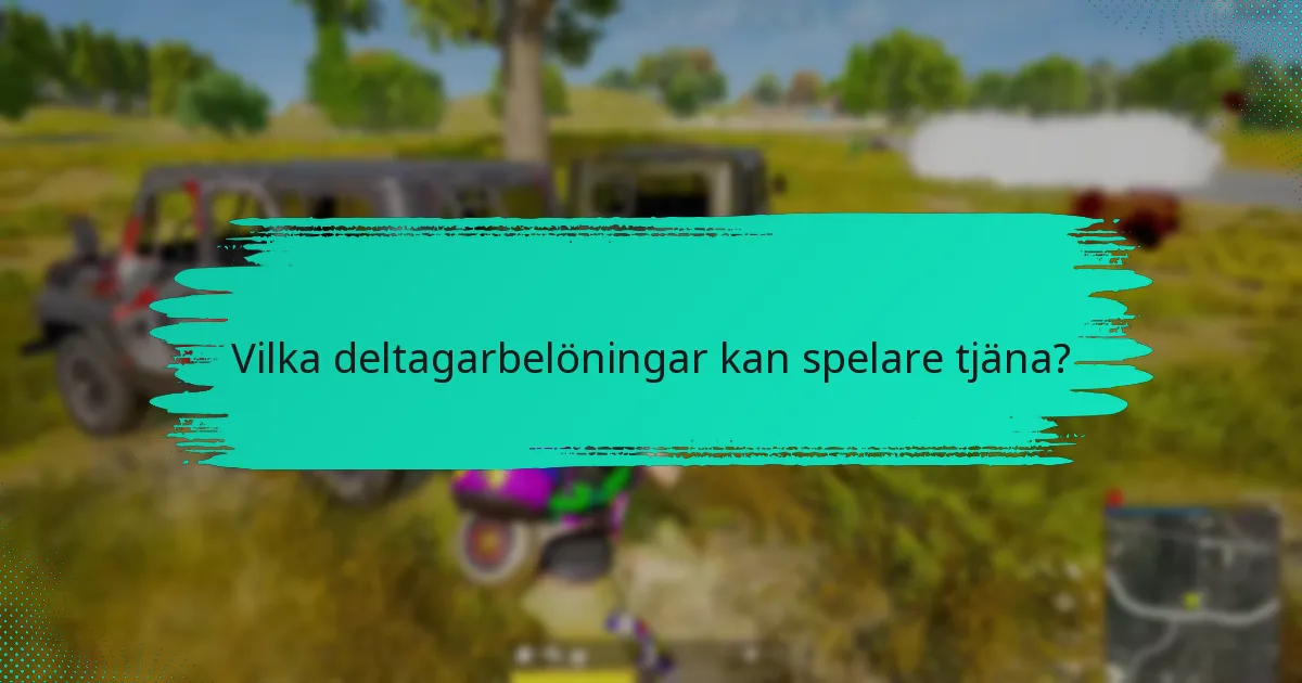 Hur kan spelare delta i Steam Wallet-evenemang?