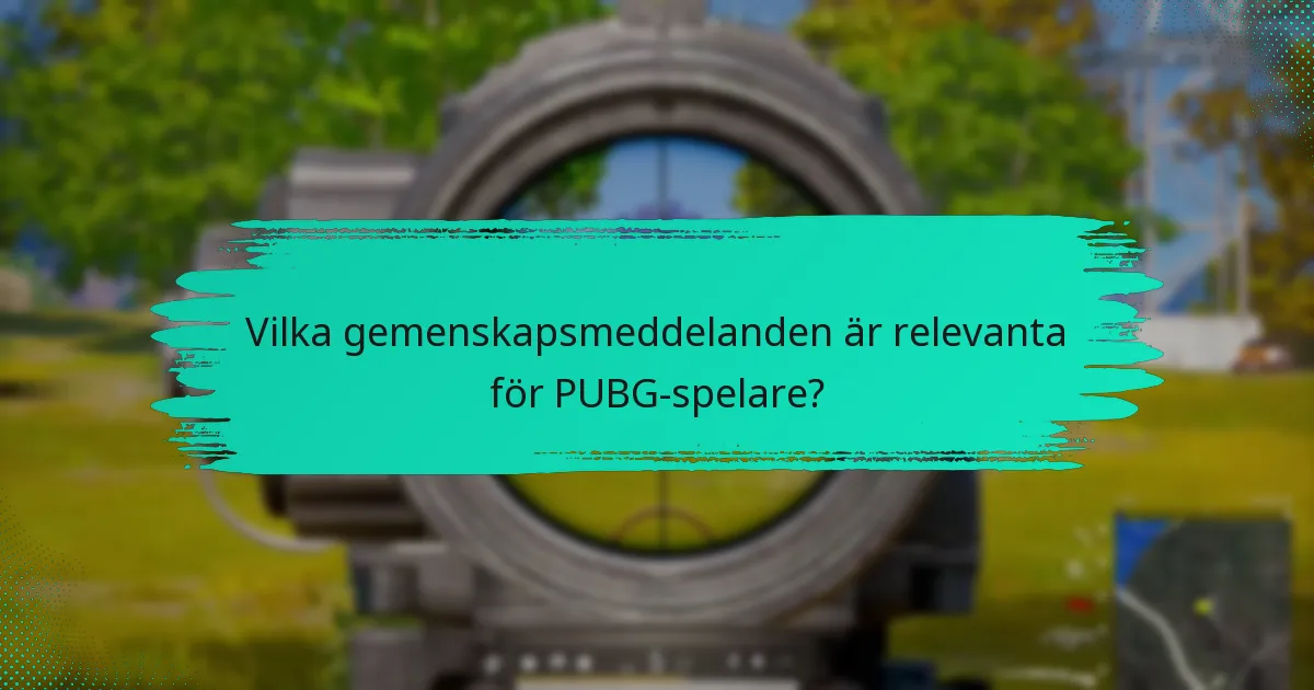 Hur kan spelare effektivt hantera sin Steam Wallet med de nya uppdateringarna?