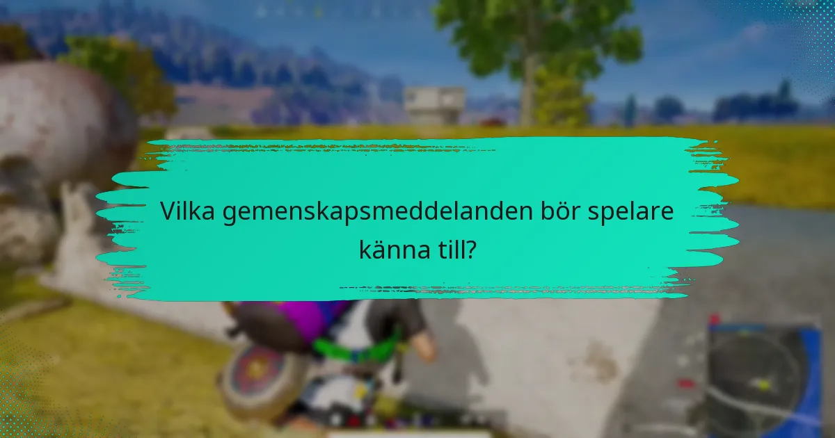 Vilka är de bästa metoderna för att engagera sig i nya uppdrag?